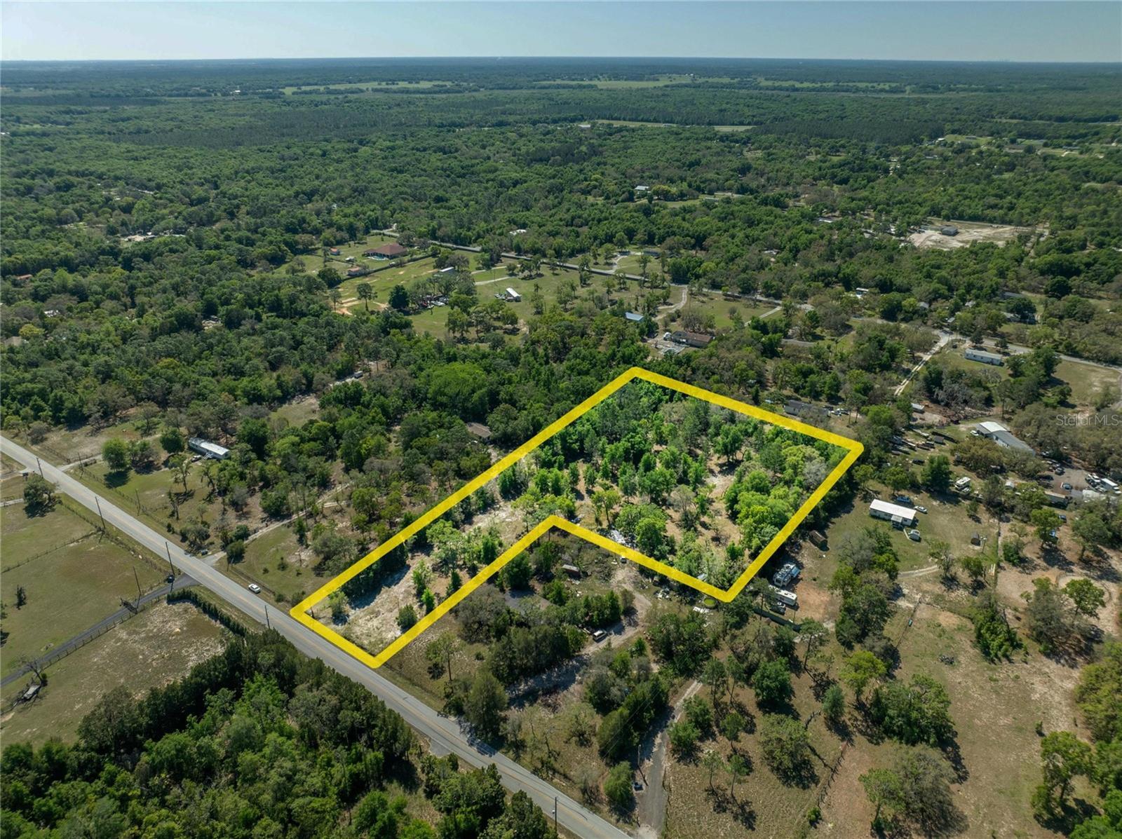 07-24-18-0010-00000-0781