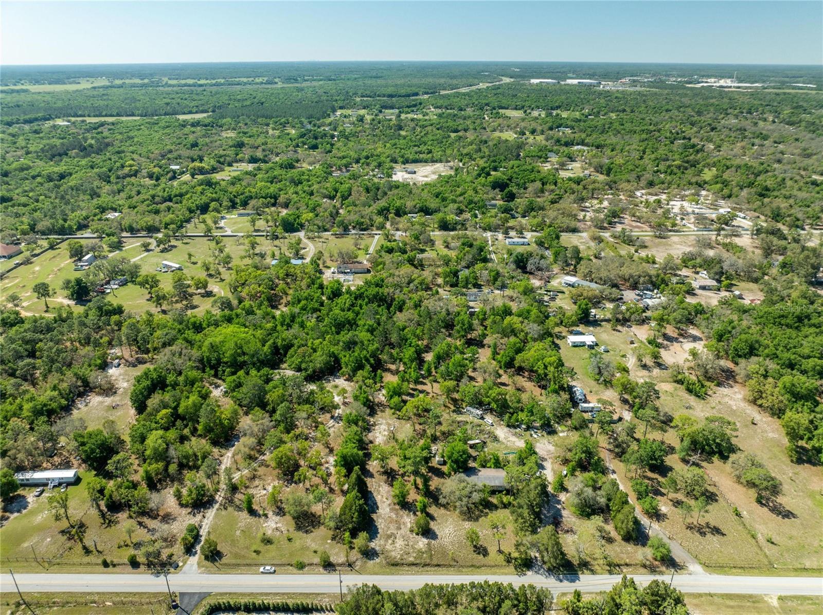 07-24-18-0010-00000-0781