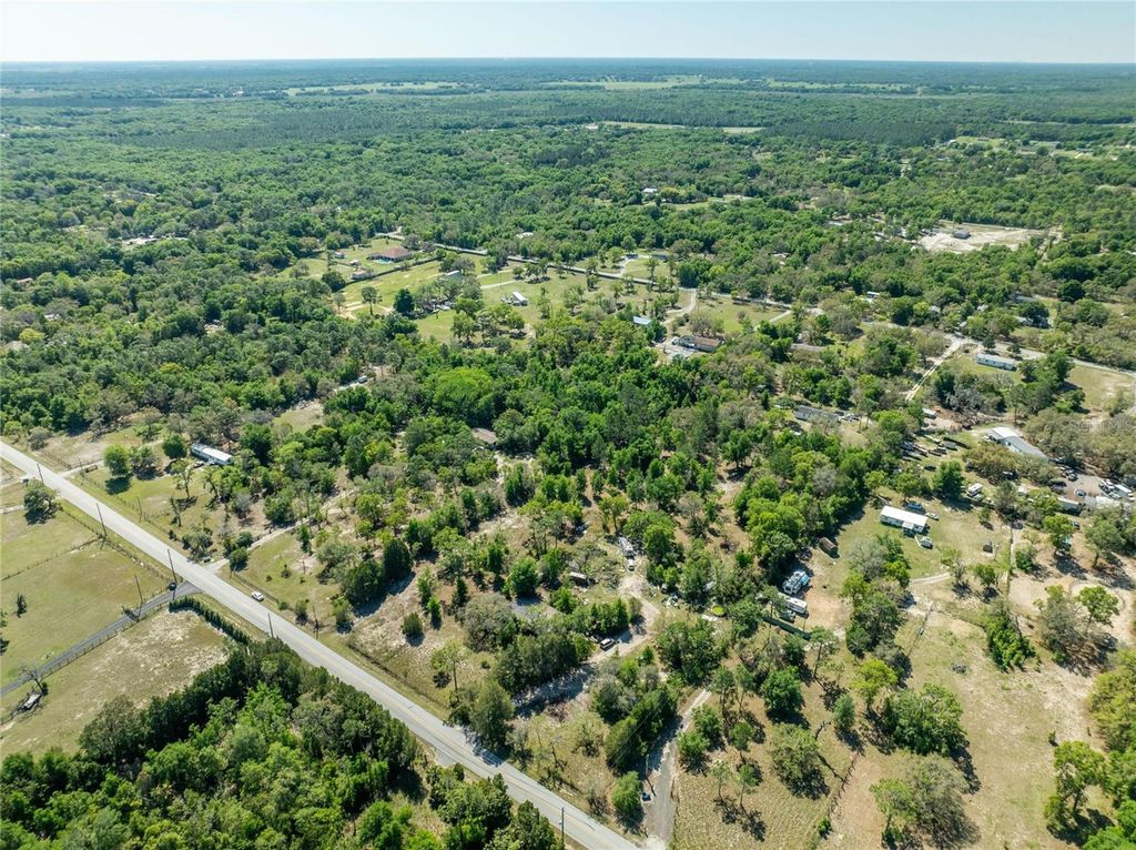 Photo of 07-24-18-0010-00000-0781, Spring Hill, FL 34610 (MLS # TB8495130)