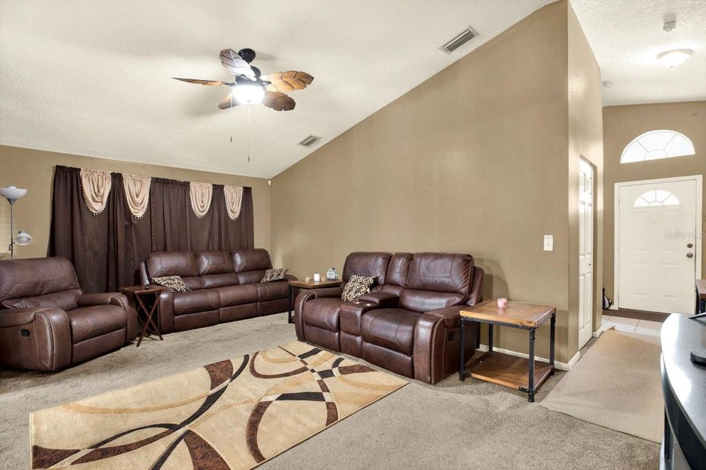 Photo of 8547 Queen Brooks Court, Temple Terrace, FL 33637 (MLS # TB8451763)