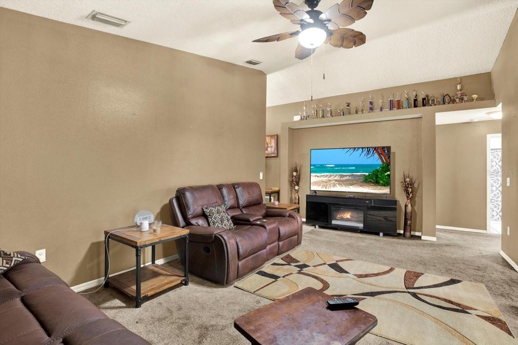 Photo of 8547 Queen Brooks Court, Temple Terrace, FL 33637 (MLS # TB8451763)