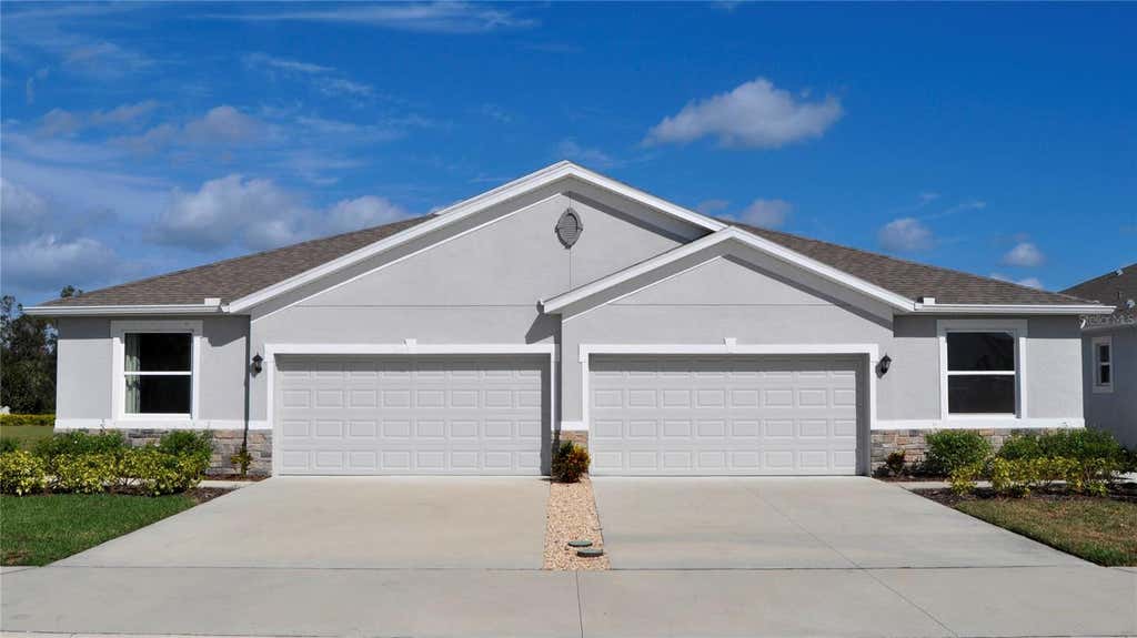 Photo of 18350 Tavernside Trail, Lakewood Ranch, FL 34211 (MLS # A4699984)