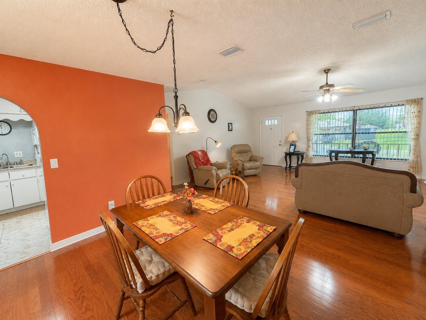 4276 SW 140TH STREET ROAD