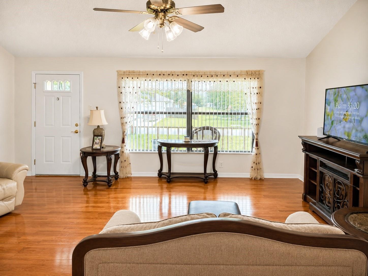 4276 SW 140TH STREET ROAD
