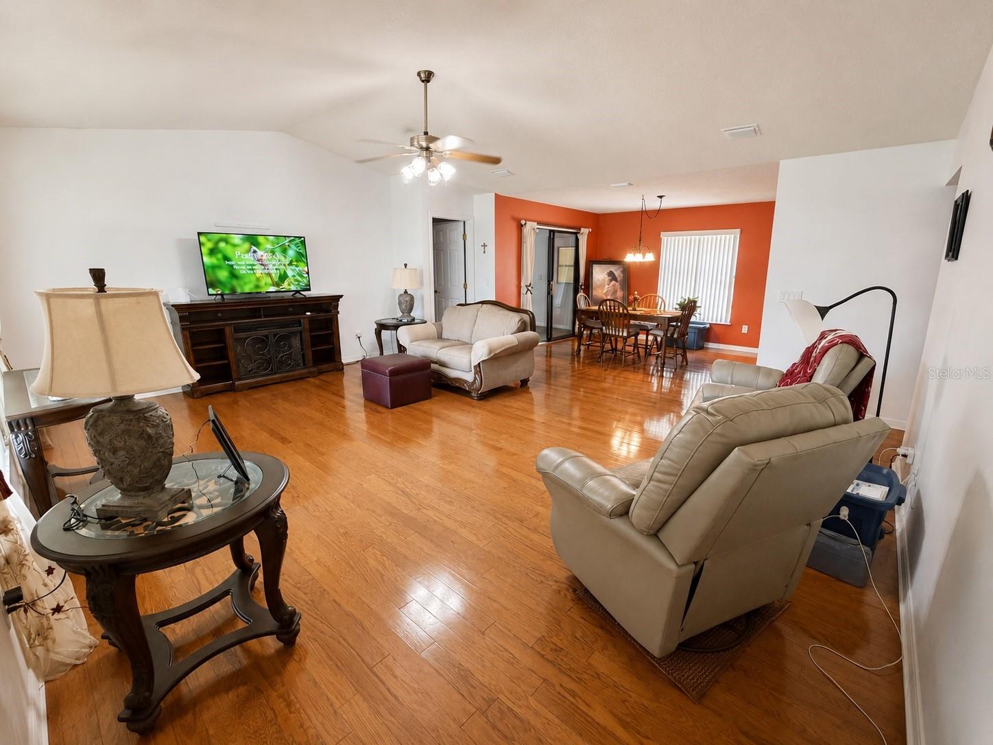 4276 SW 140TH STREET ROAD