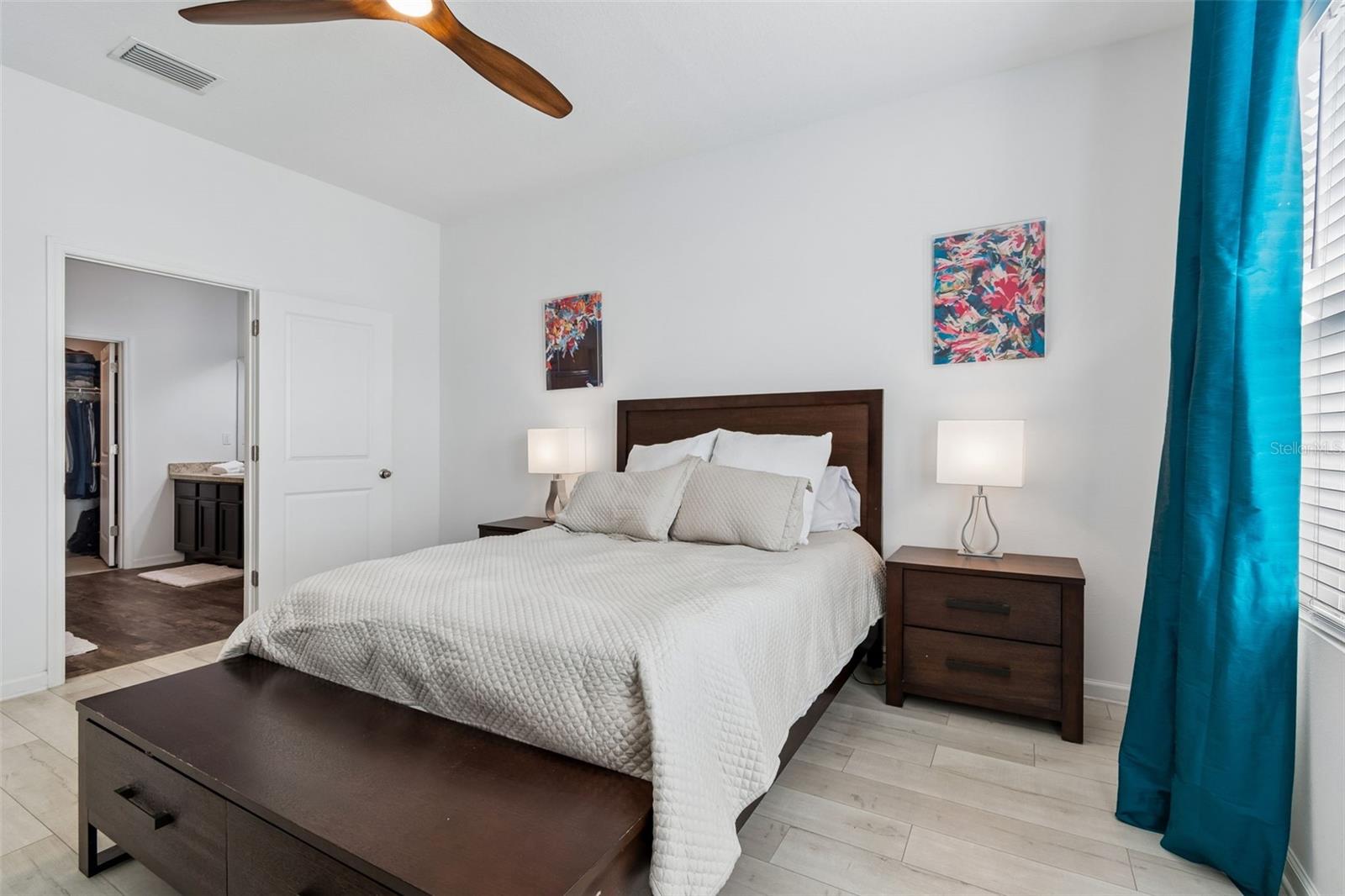 IMPERIAL OAKS PH 1 - Residential