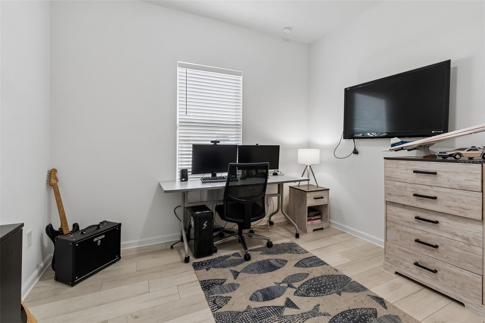 IMPERIAL OAKS PH 1 - Residential