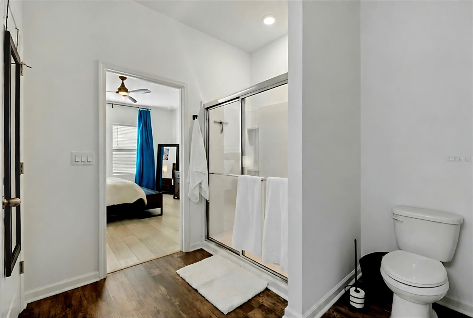 IMPERIAL OAKS PH 1 - Residential