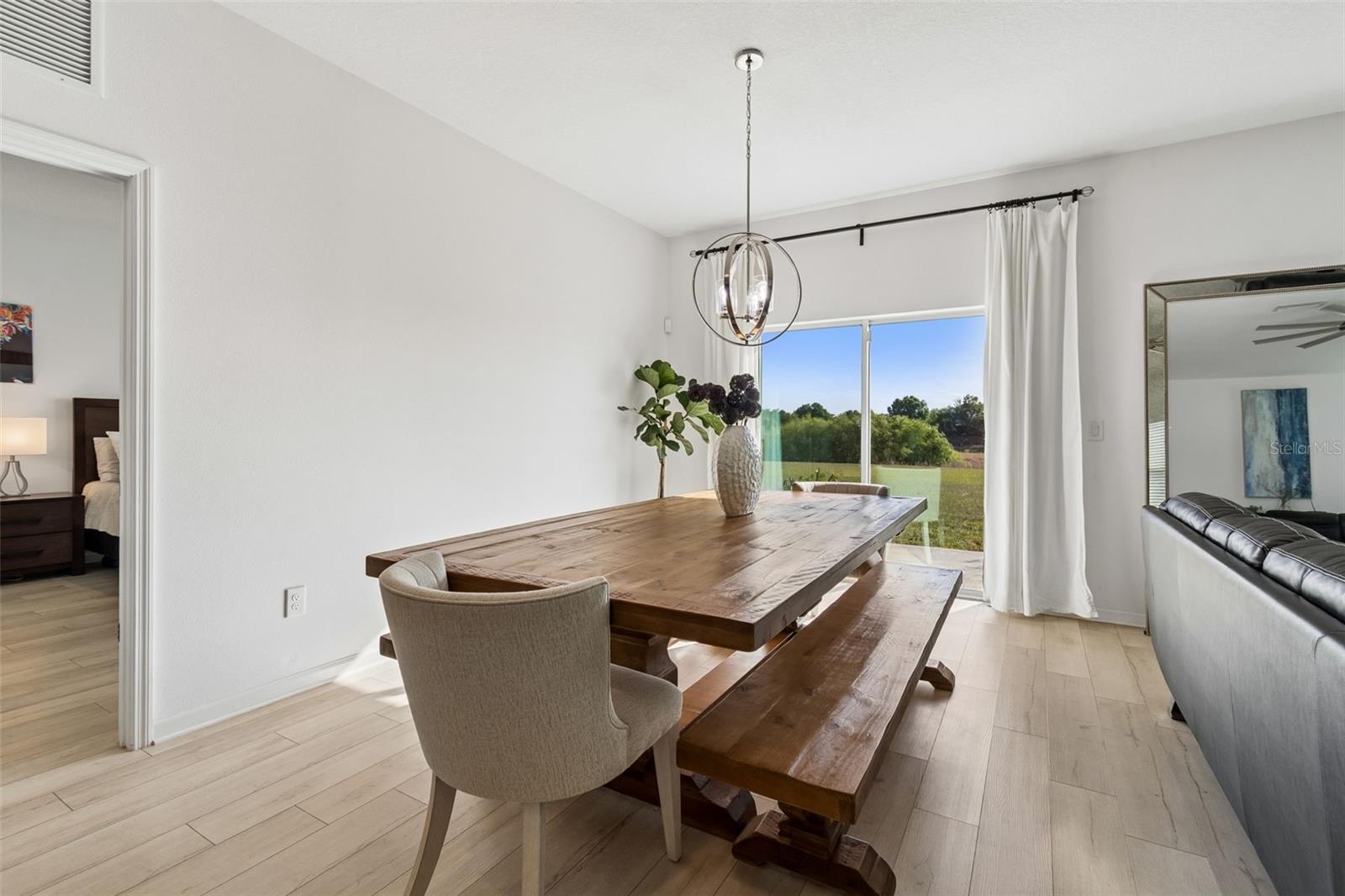 IMPERIAL OAKS PH 1 - Residential