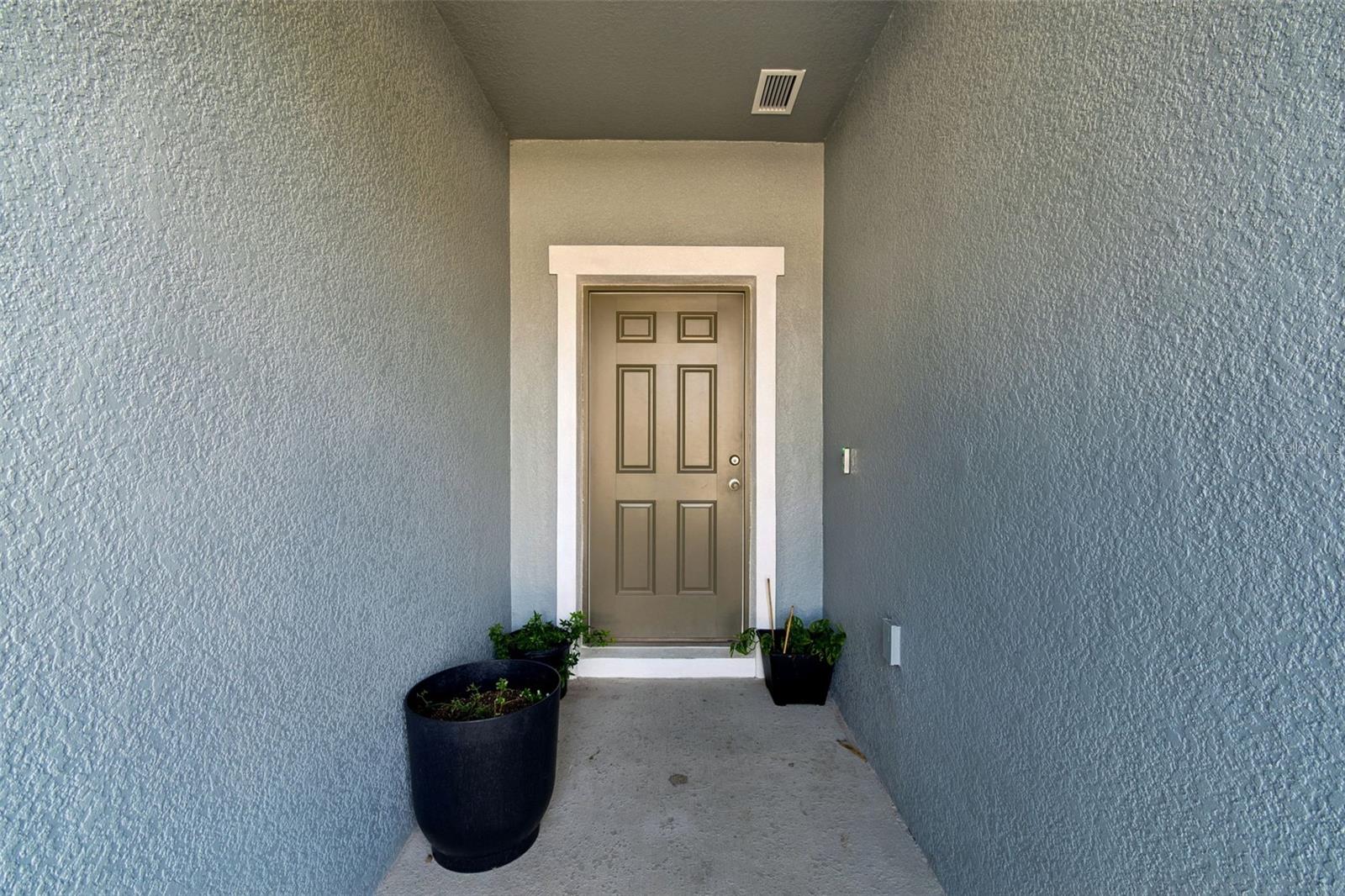 IMPERIAL OAKS PH 1 - Residential