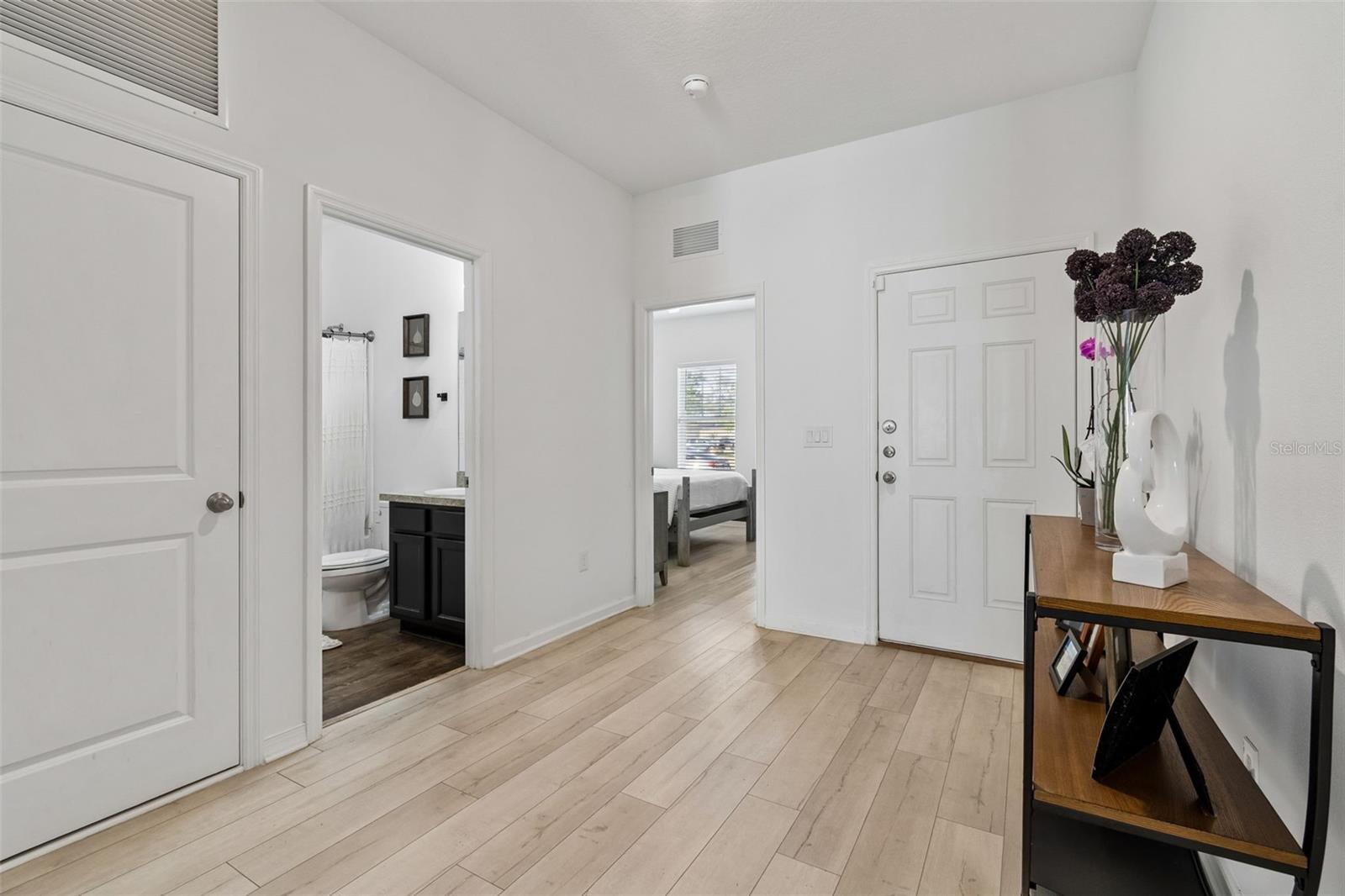 IMPERIAL OAKS PH 1 - Residential