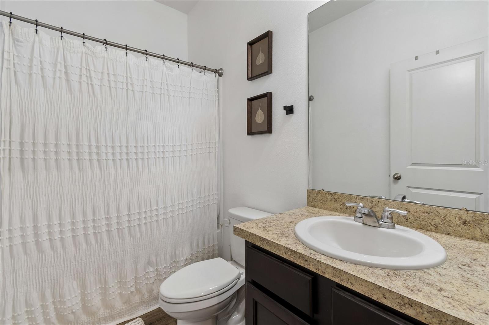 IMPERIAL OAKS PH 1 - Residential