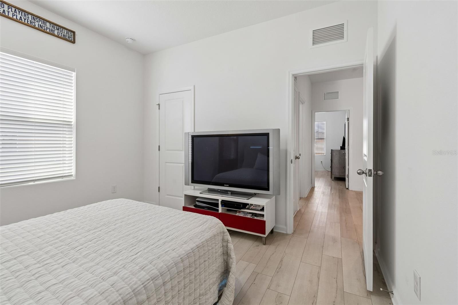 IMPERIAL OAKS PH 1 - Residential