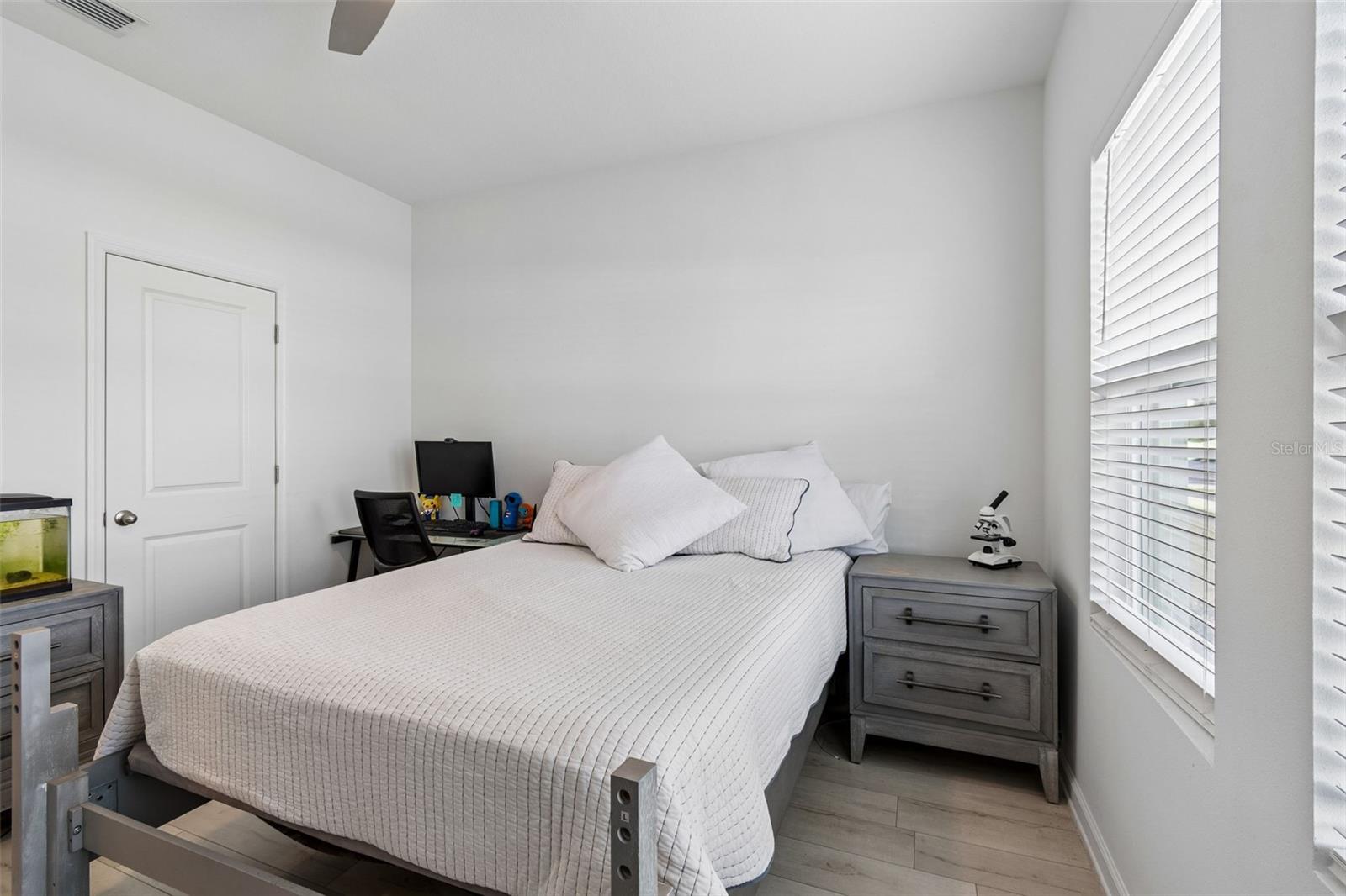 IMPERIAL OAKS PH 1 - Residential