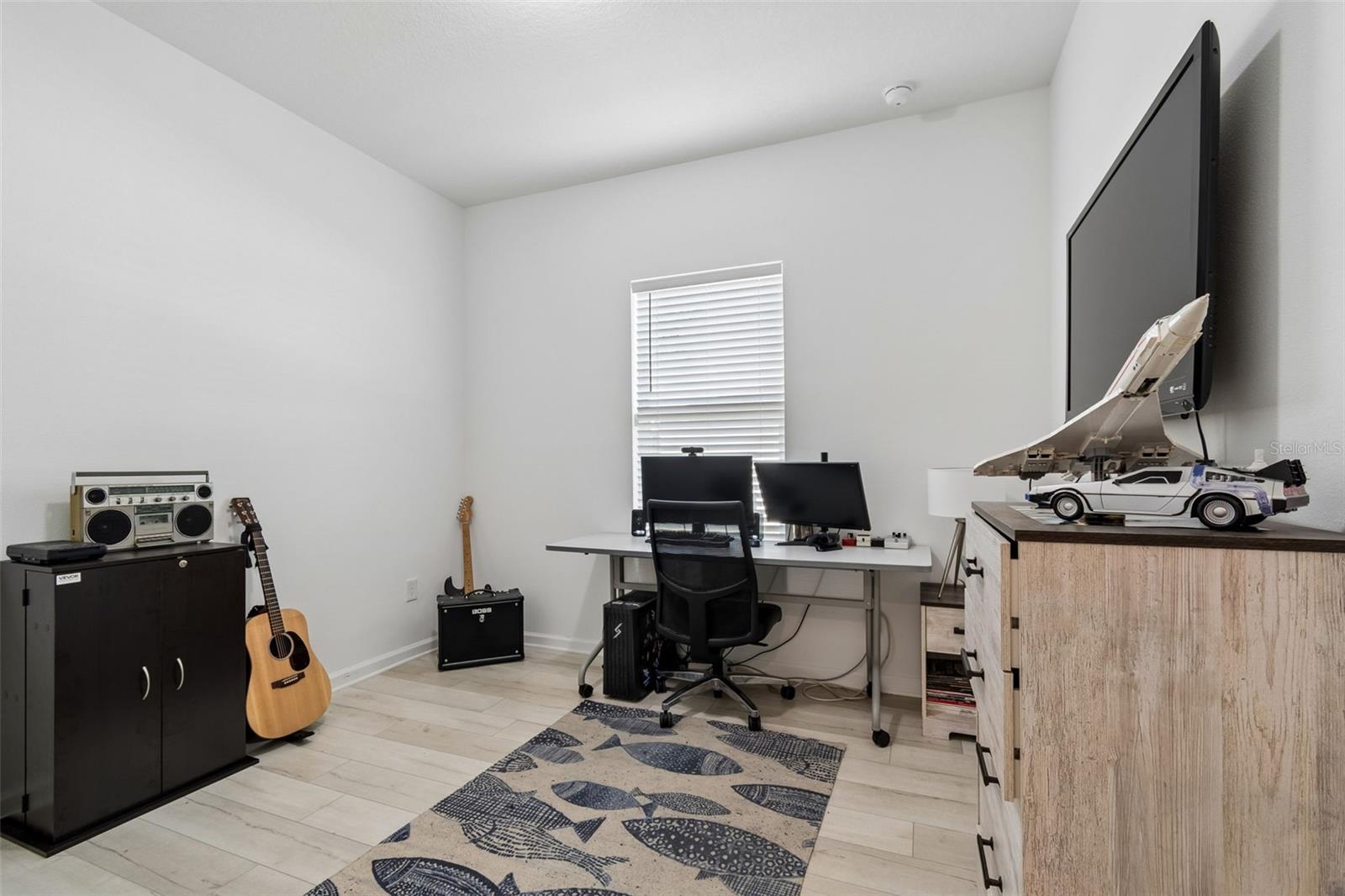 IMPERIAL OAKS PH 1 - Residential