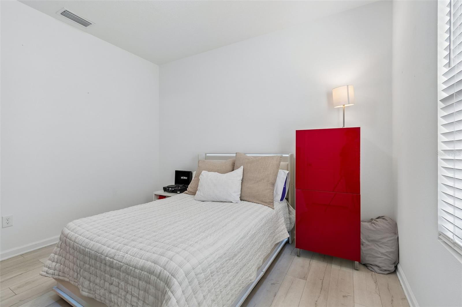 IMPERIAL OAKS PH 1 - Residential