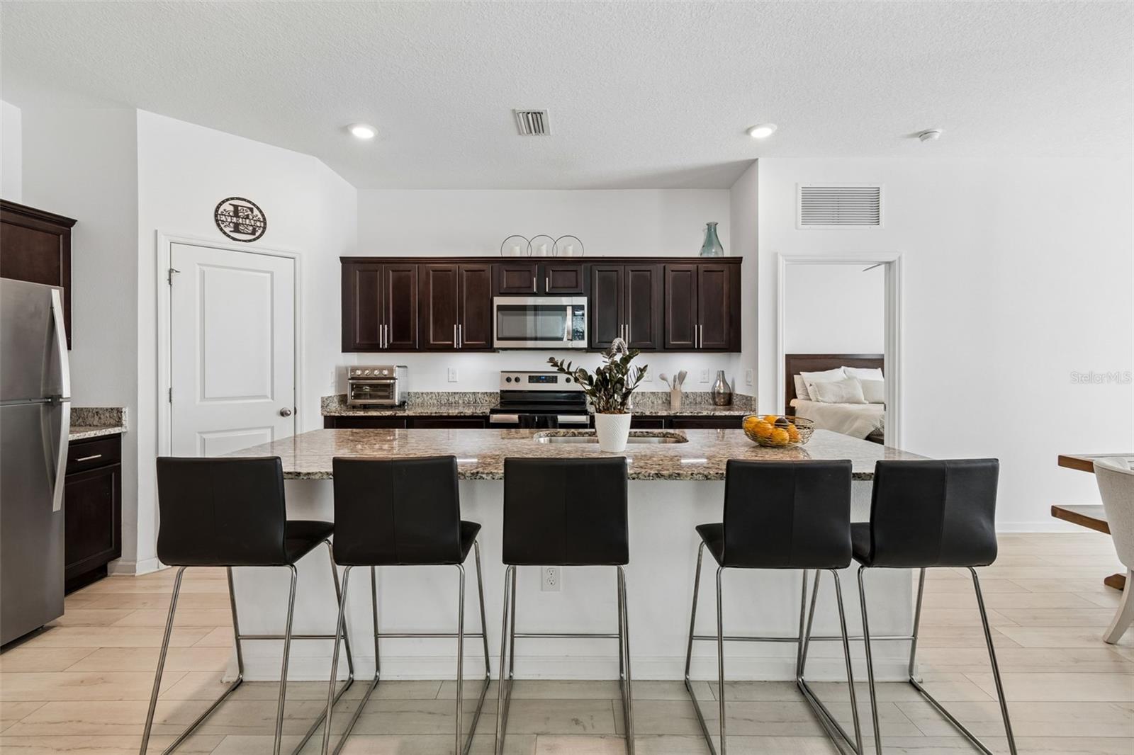 IMPERIAL OAKS PH 1 - Residential