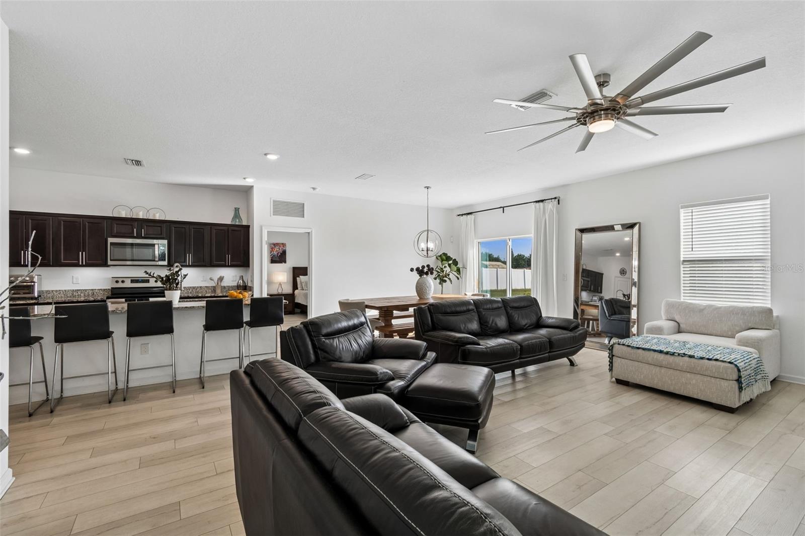 IMPERIAL OAKS PH 1 - Residential