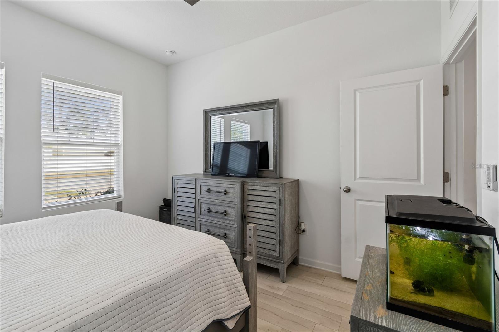 IMPERIAL OAKS PH 1 - Residential