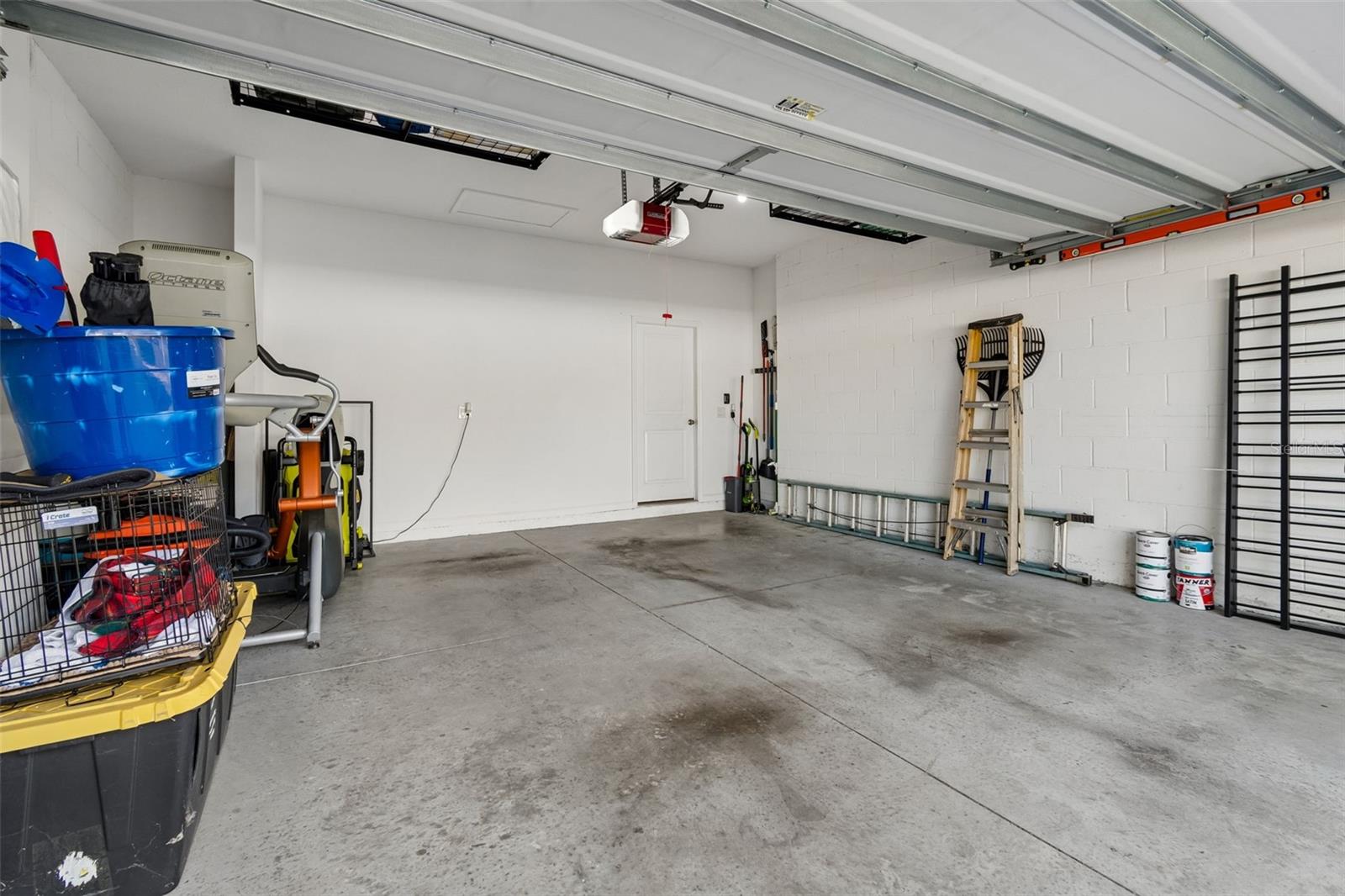 IMPERIAL OAKS PH 1 - Residential