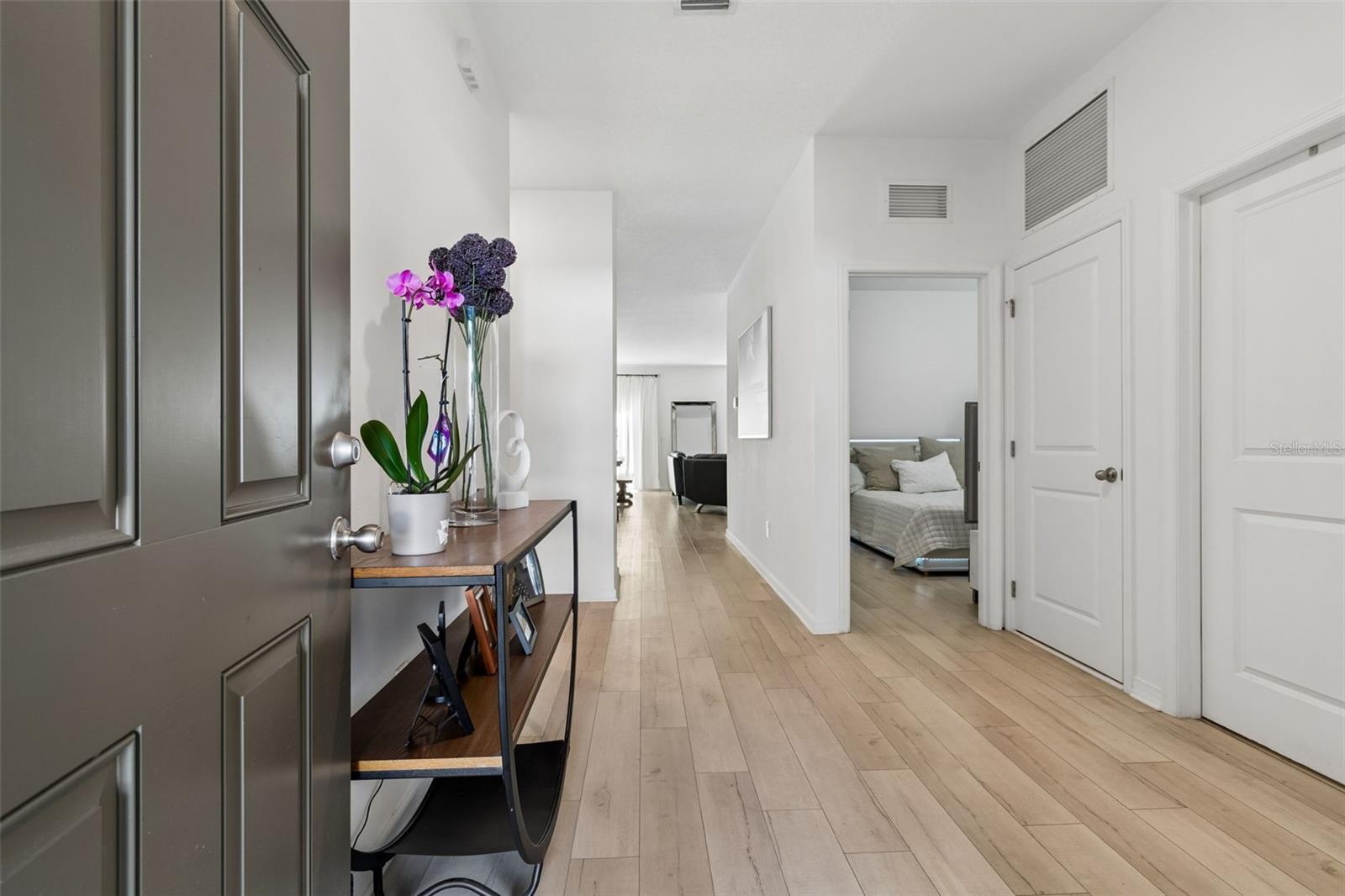 IMPERIAL OAKS PH 1 - Residential