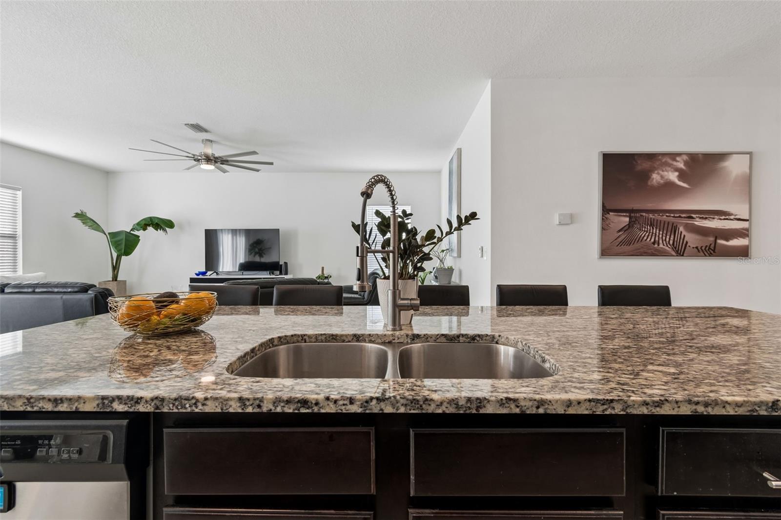 IMPERIAL OAKS PH 1 - Residential