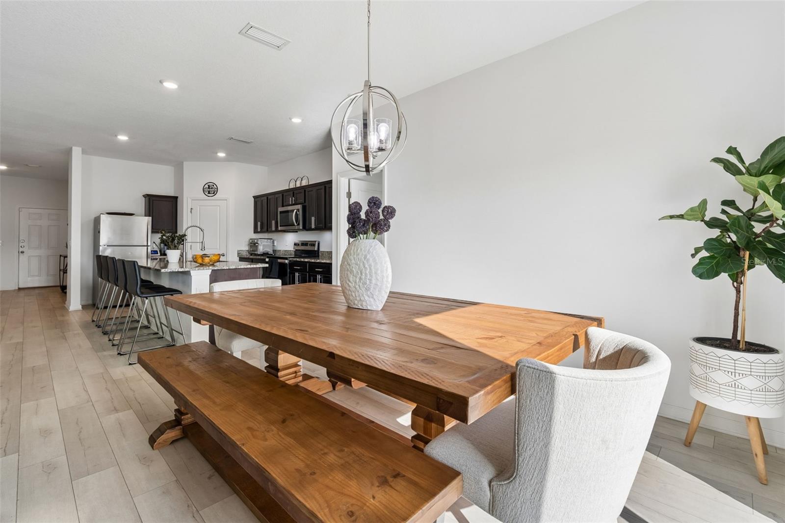 IMPERIAL OAKS PH 1 - Residential