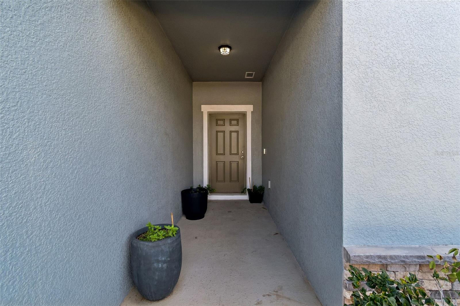 IMPERIAL OAKS PH 1 - Residential