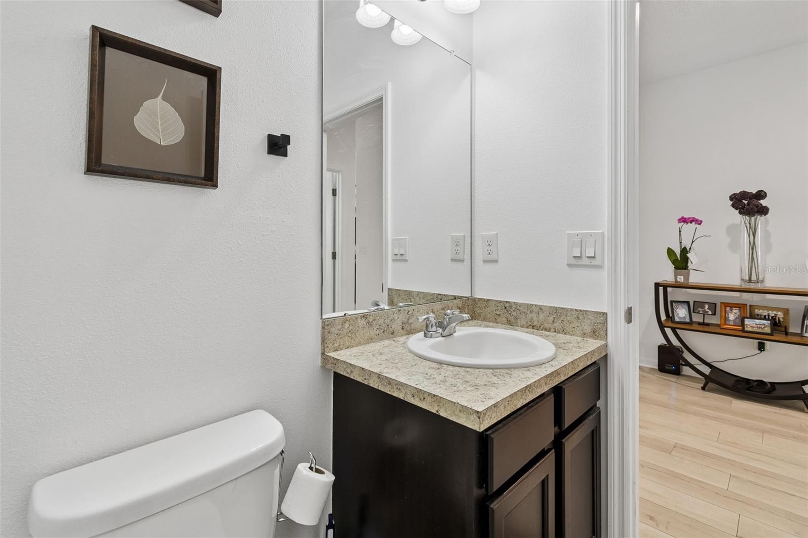 IMPERIAL OAKS PH 1 - Residential