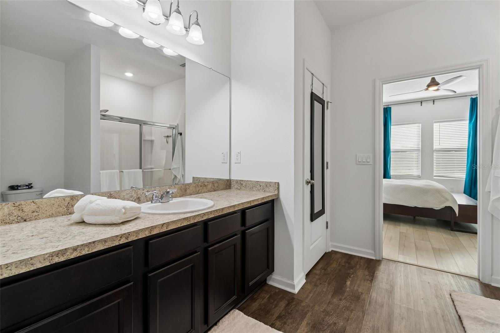 IMPERIAL OAKS PH 1 - Residential