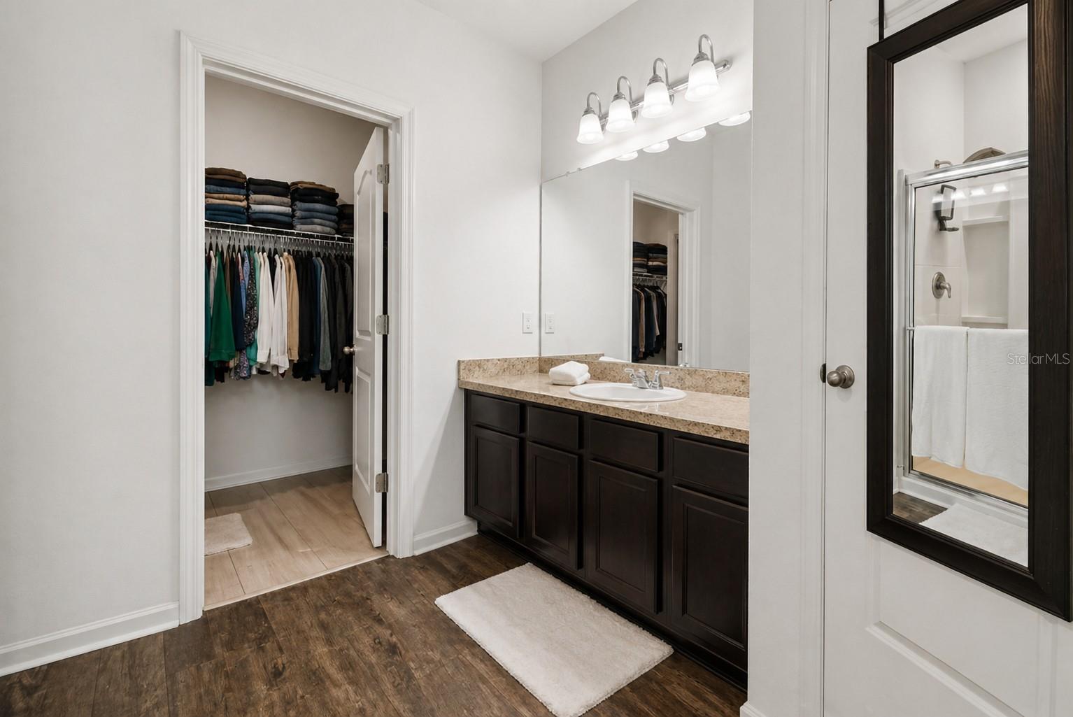 IMPERIAL OAKS PH 1 - Residential