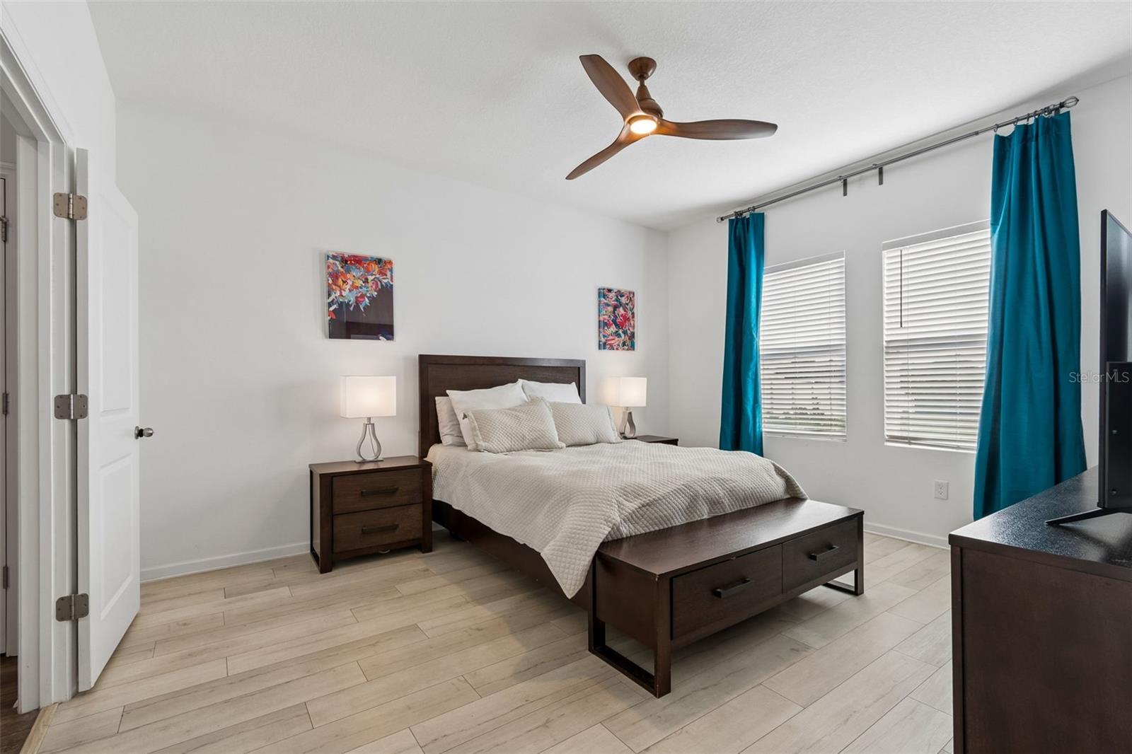 IMPERIAL OAKS PH 1 - Residential