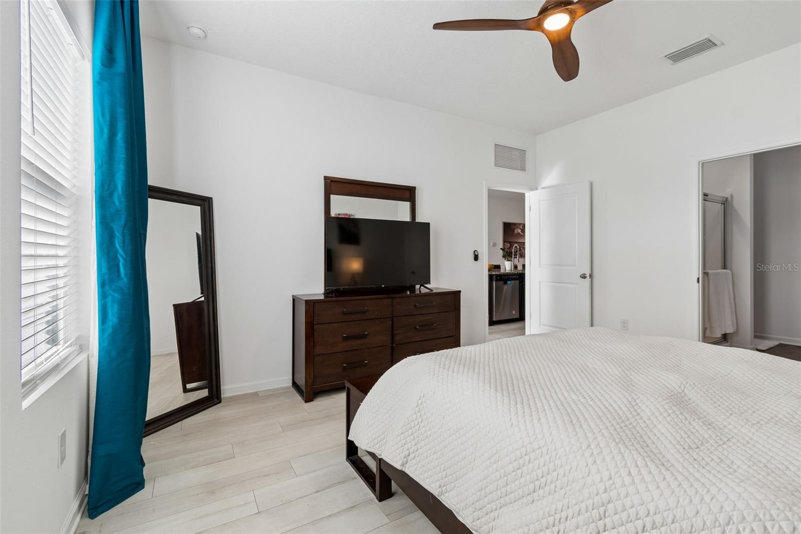 IMPERIAL OAKS PH 1 - Residential