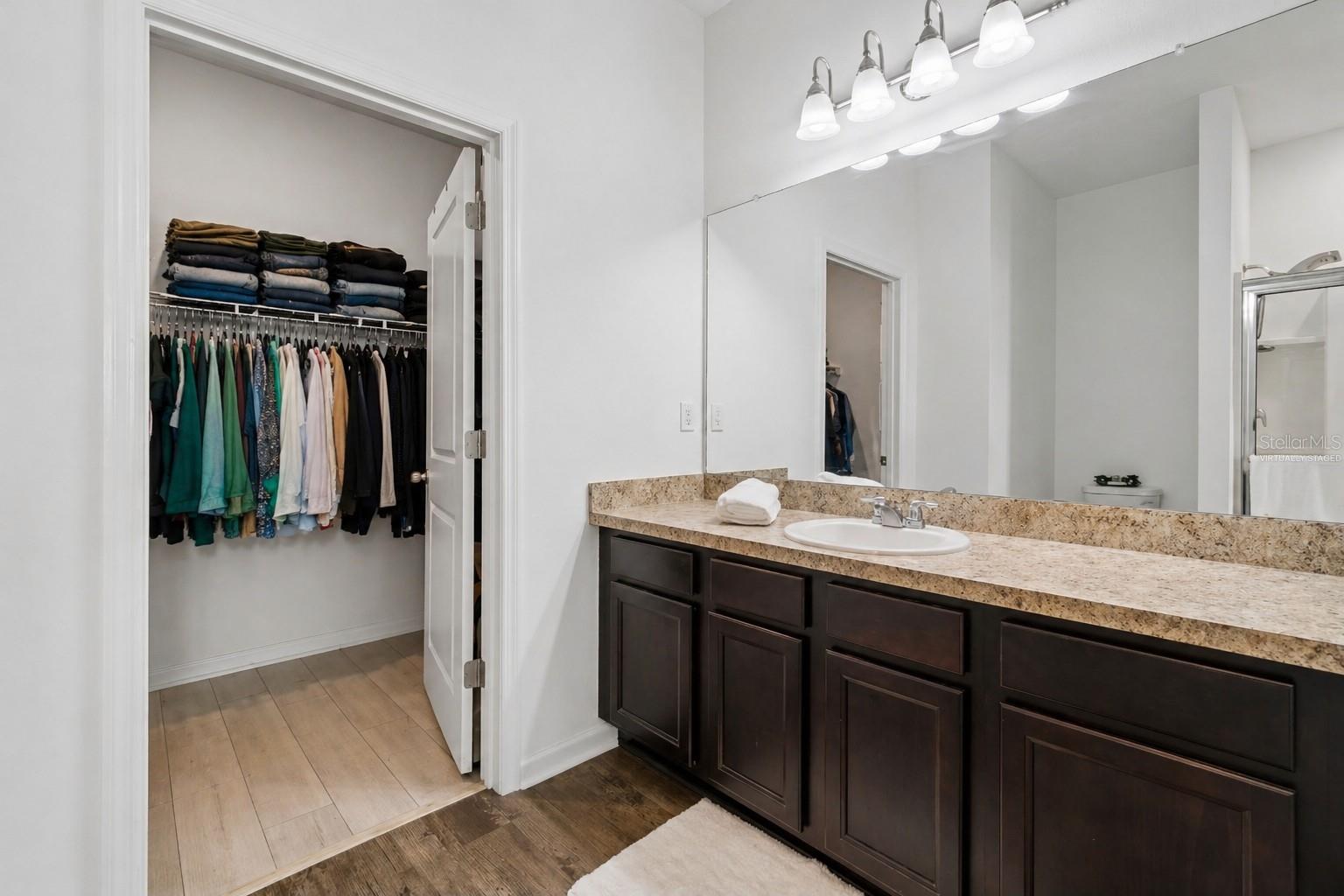 IMPERIAL OAKS PH 1 - Residential