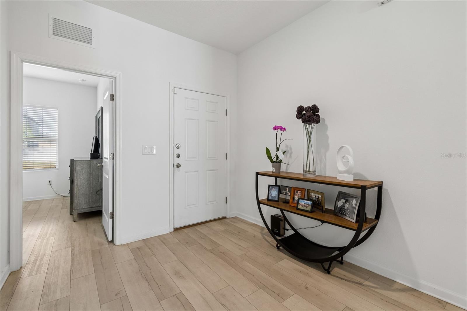 IMPERIAL OAKS PH 1 - Residential