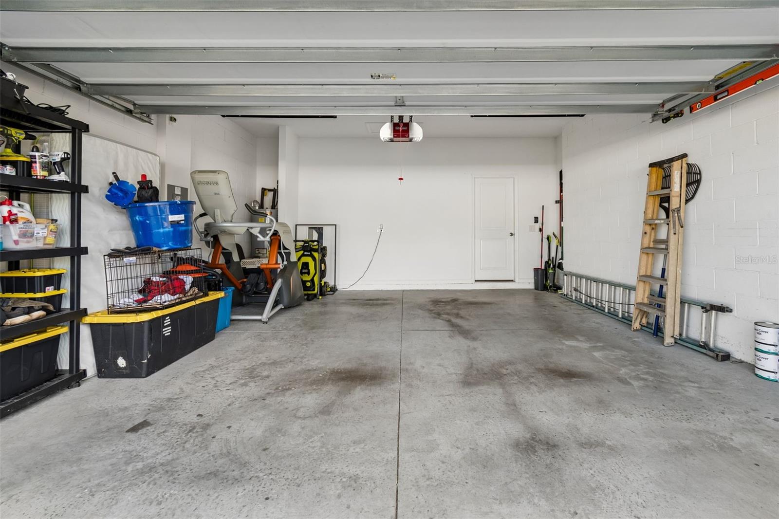 IMPERIAL OAKS PH 1 - Residential