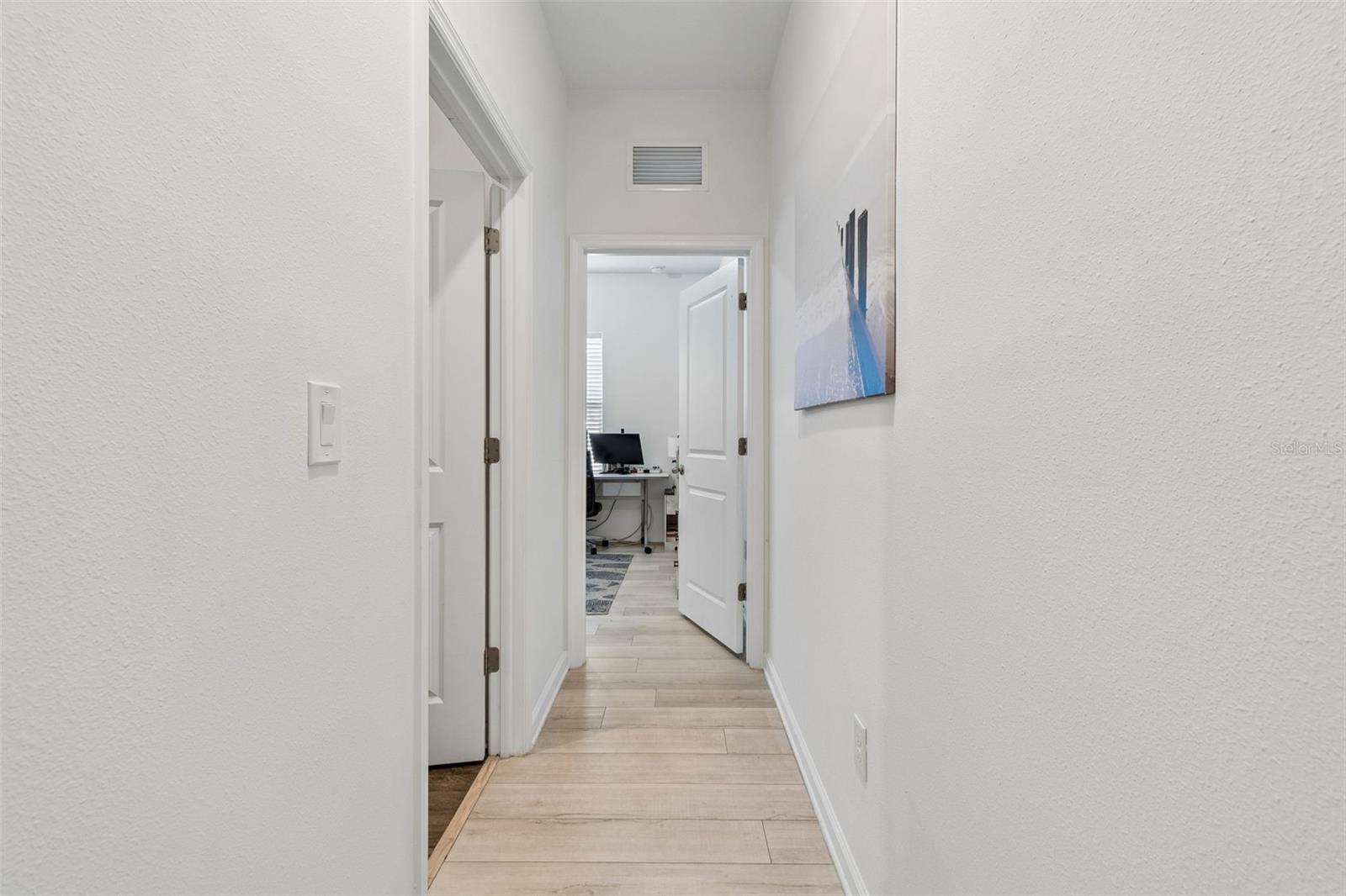 IMPERIAL OAKS PH 1 - Residential