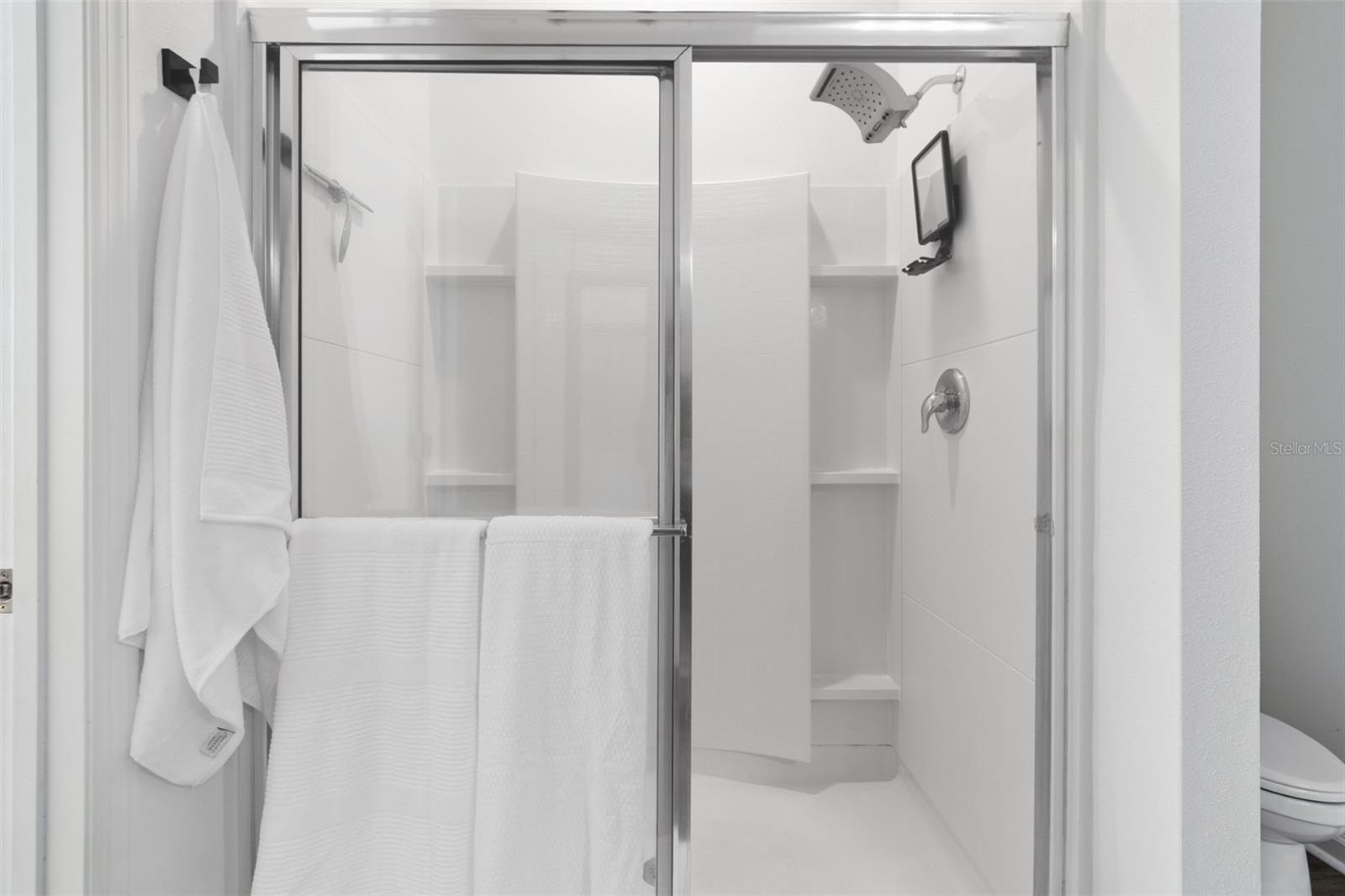 IMPERIAL OAKS PH 1 - Residential