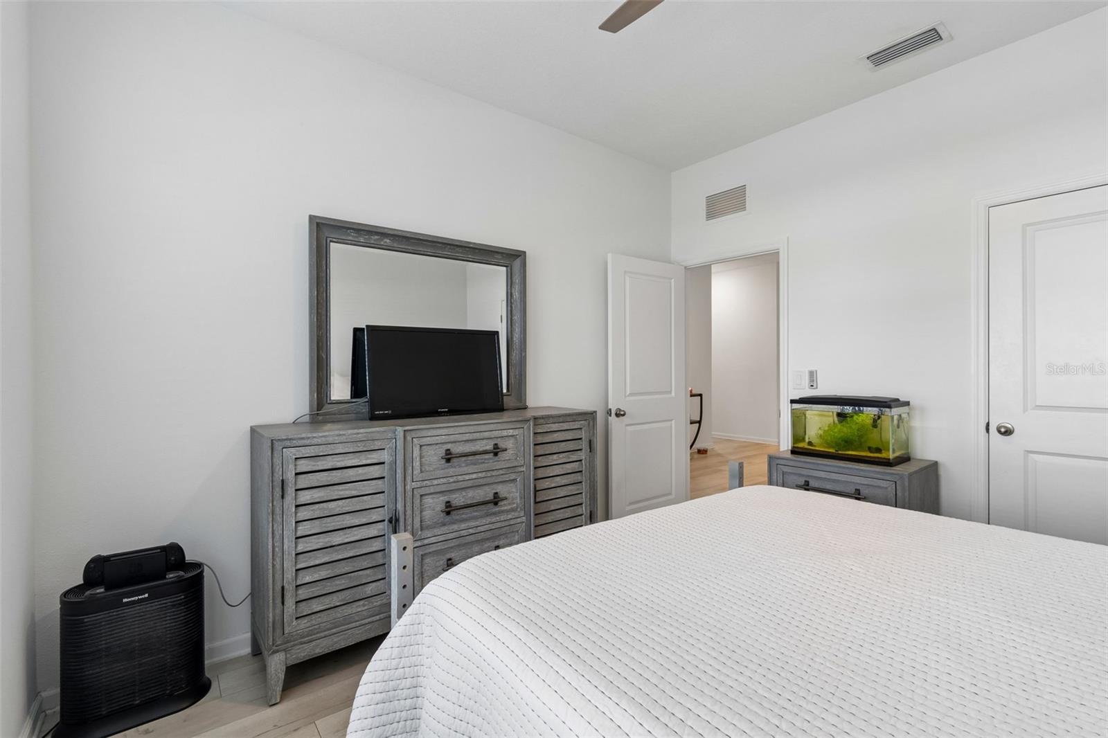 IMPERIAL OAKS PH 1 - Residential