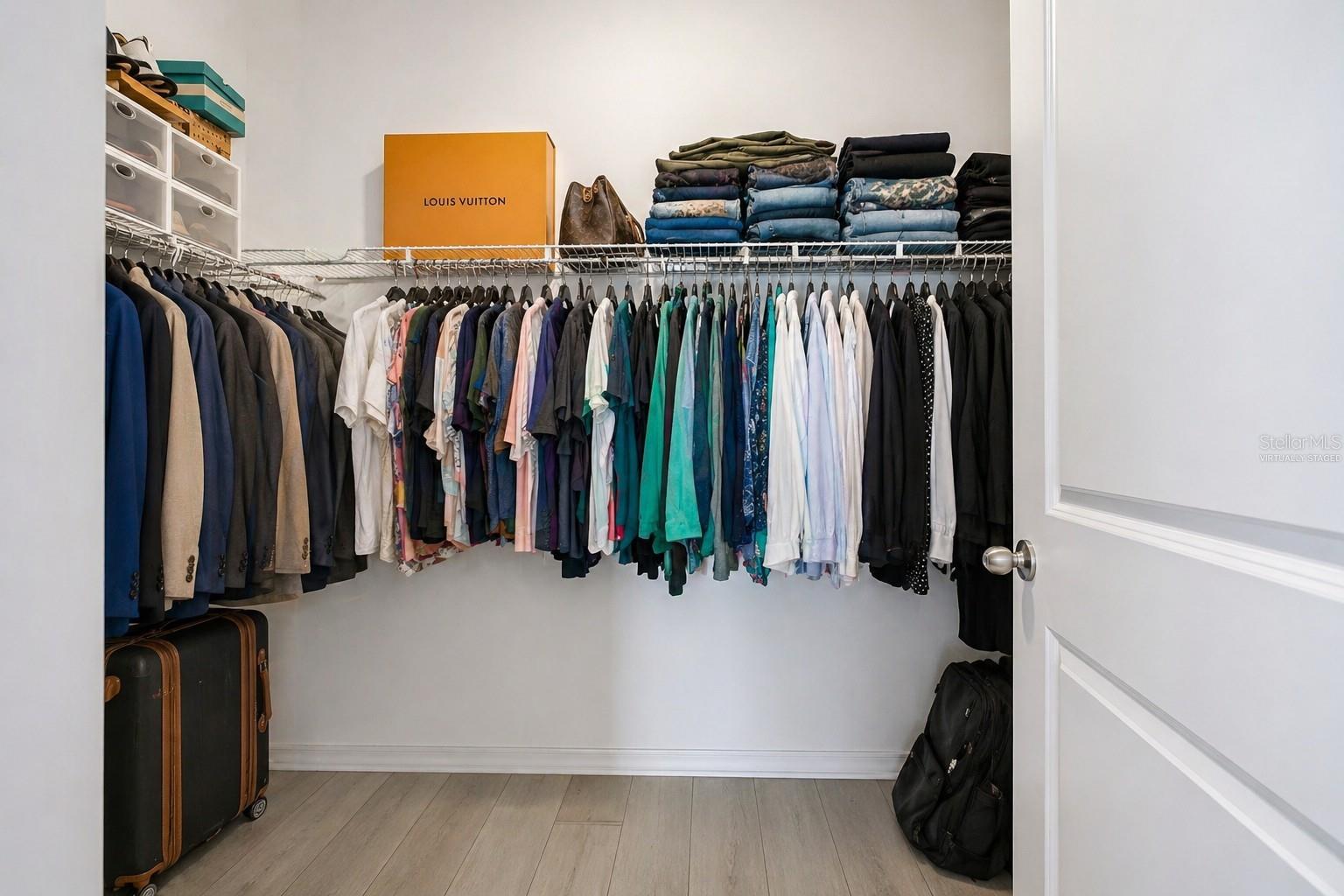 IMPERIAL OAKS PH 1 - Residential