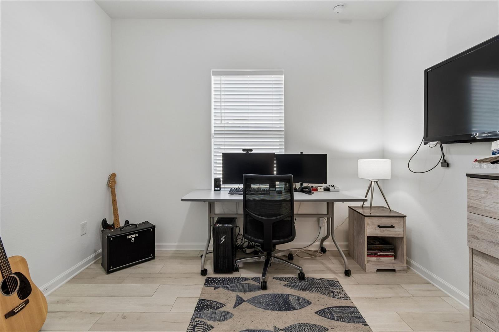 IMPERIAL OAKS PH 1 - Residential