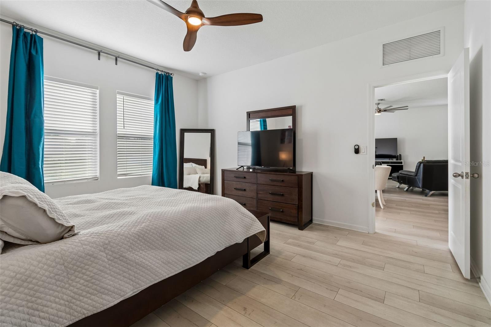 IMPERIAL OAKS PH 1 - Residential