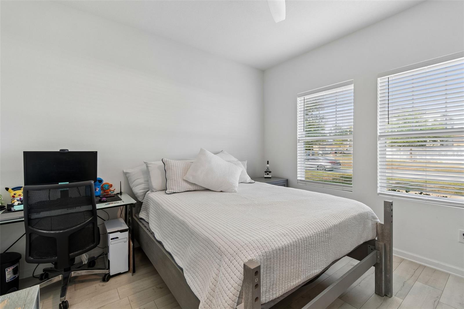 IMPERIAL OAKS PH 1 - Residential