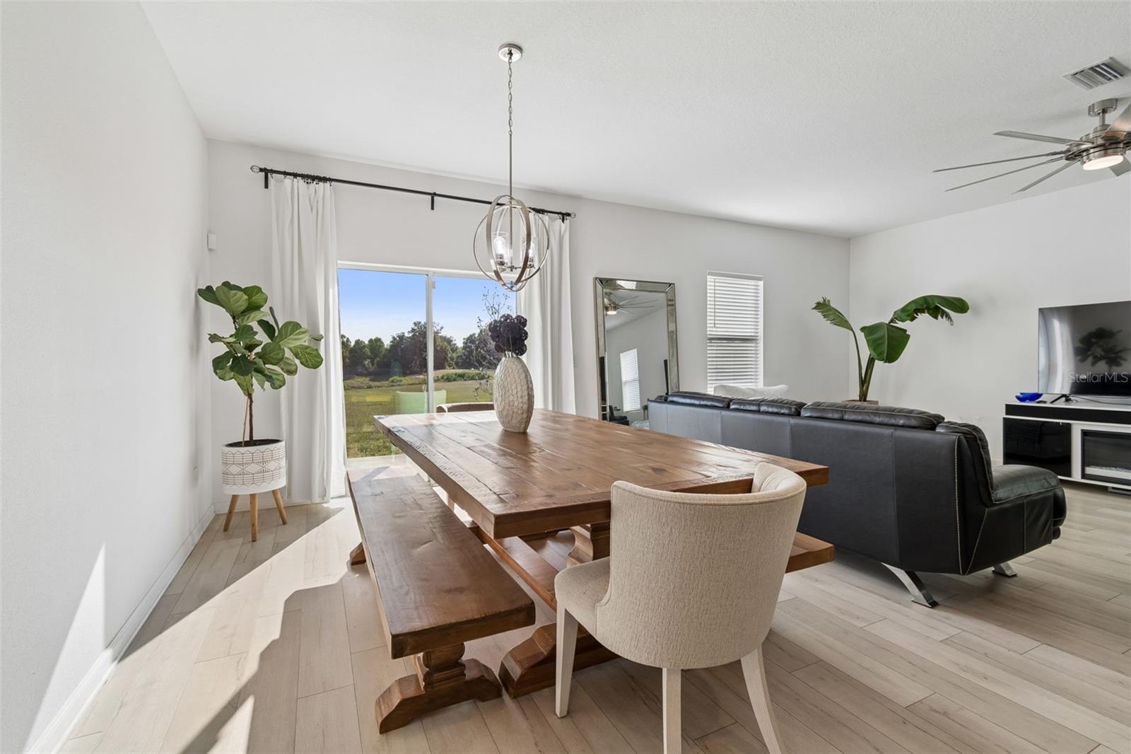 IMPERIAL OAKS PH 1 - Residential