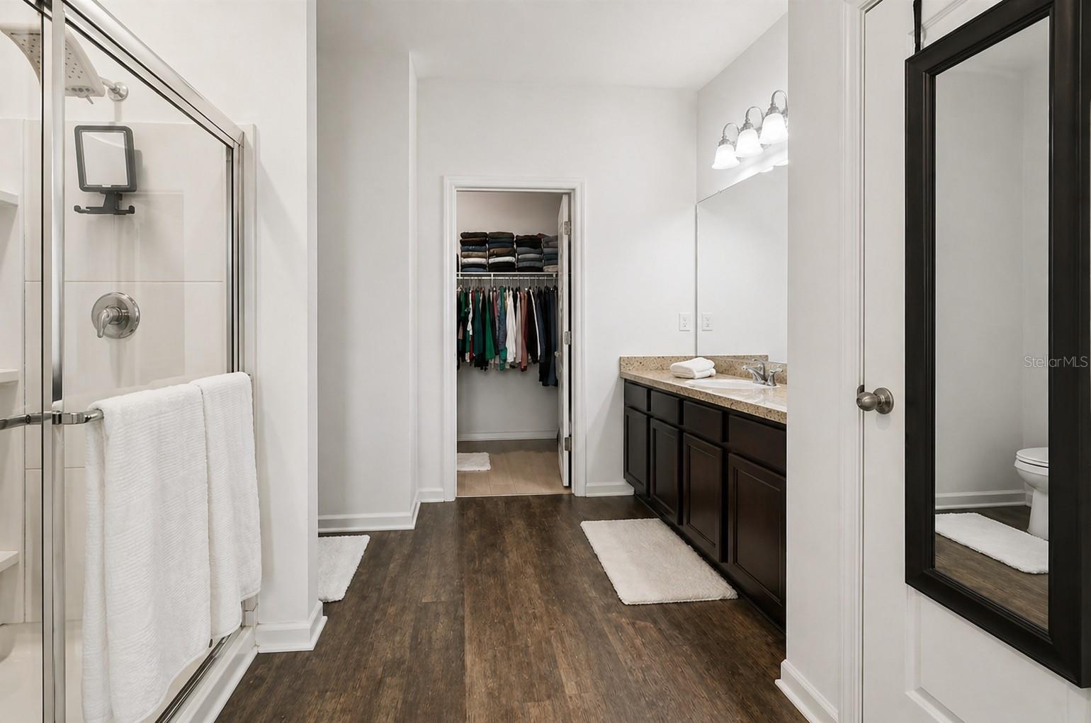 IMPERIAL OAKS PH 1 - Residential