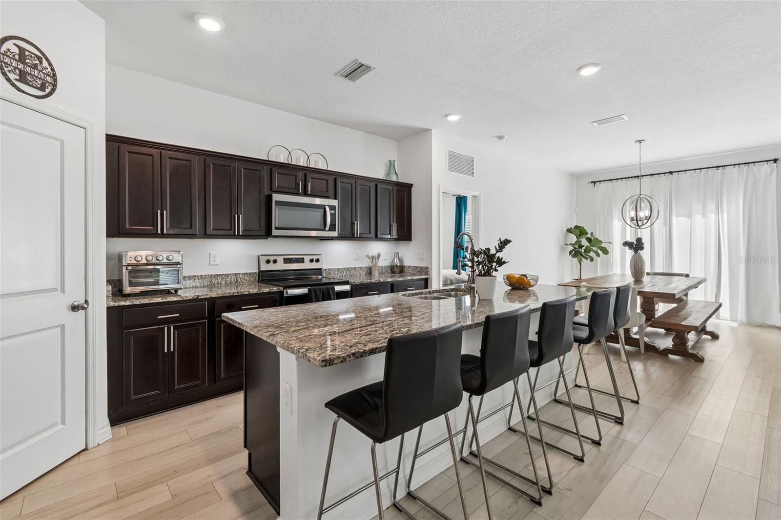 IMPERIAL OAKS PH 1 - Residential