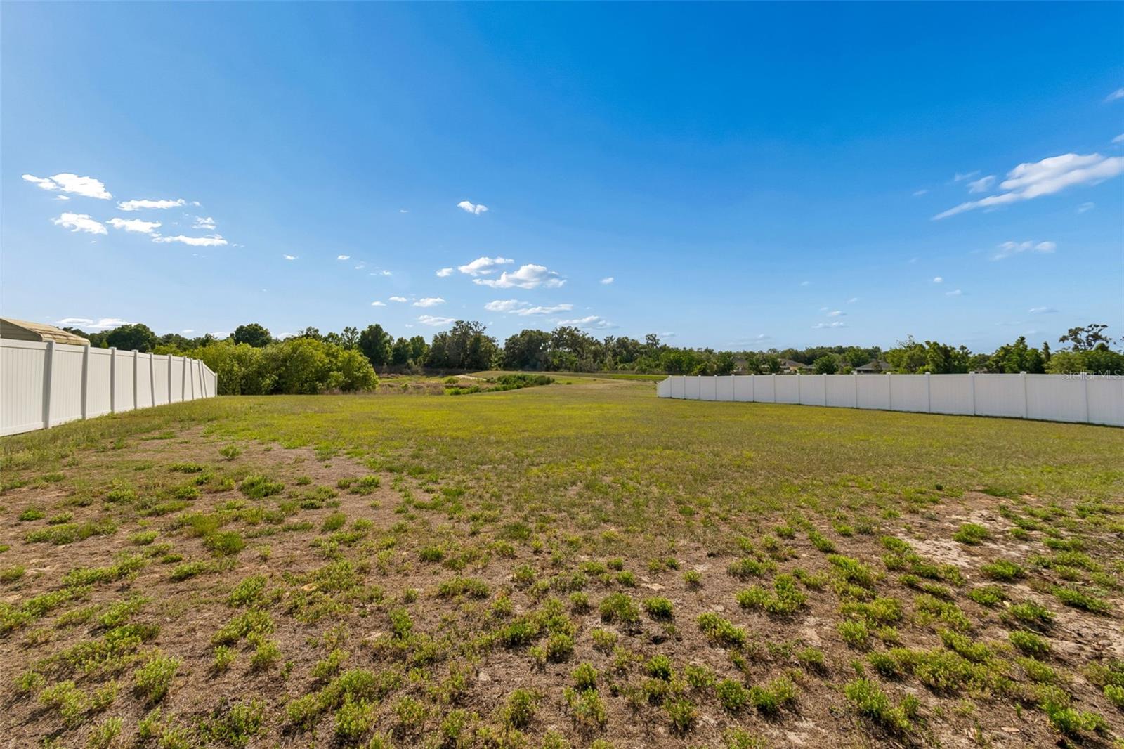 IMPERIAL OAKS PH 1 - Residential