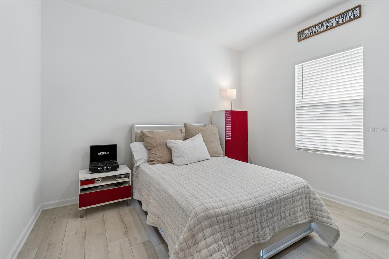 IMPERIAL OAKS PH 1 - Residential