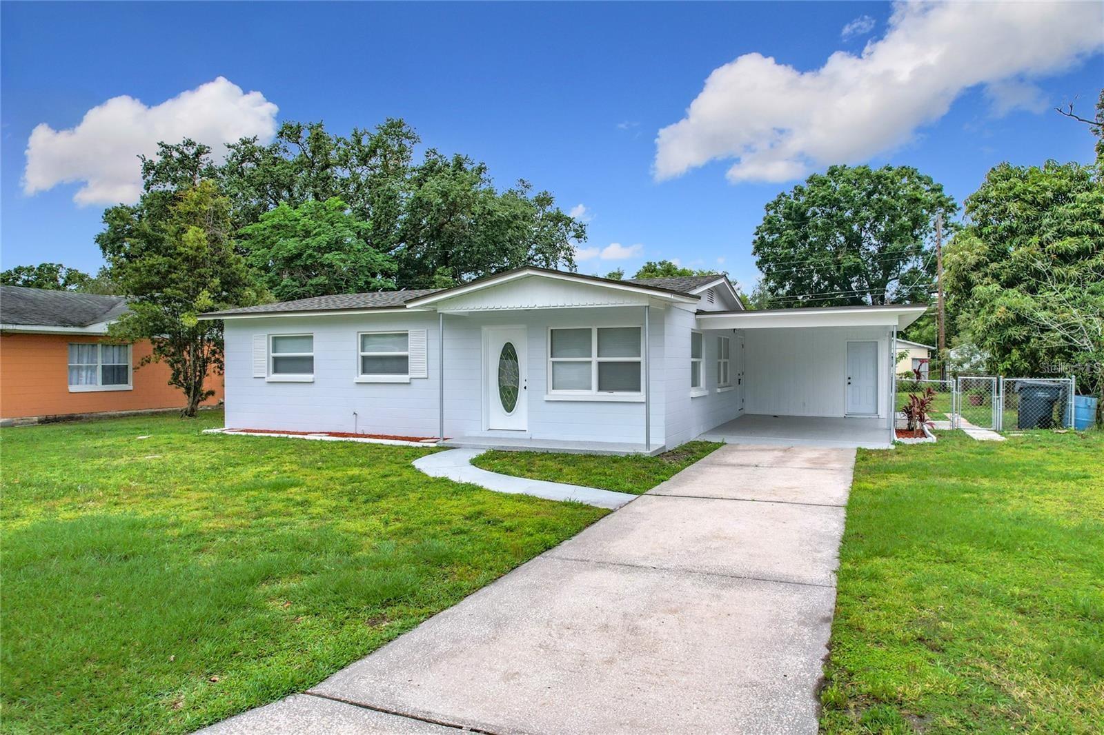1412 LONG STREET