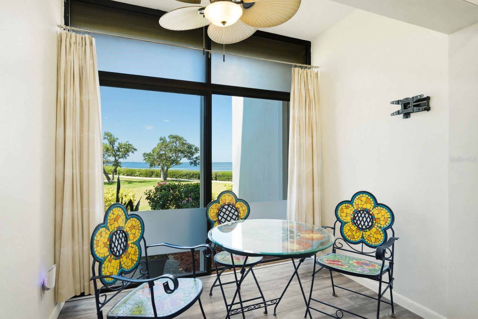 MARINER VILLAGE NORTHWEST CONDO - Residential